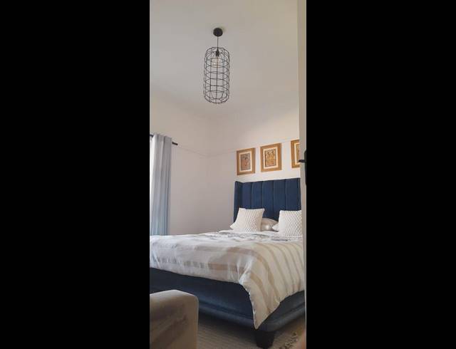 3 BEDROOM HOUSE FOR SALE IN SUNNYRIDGE